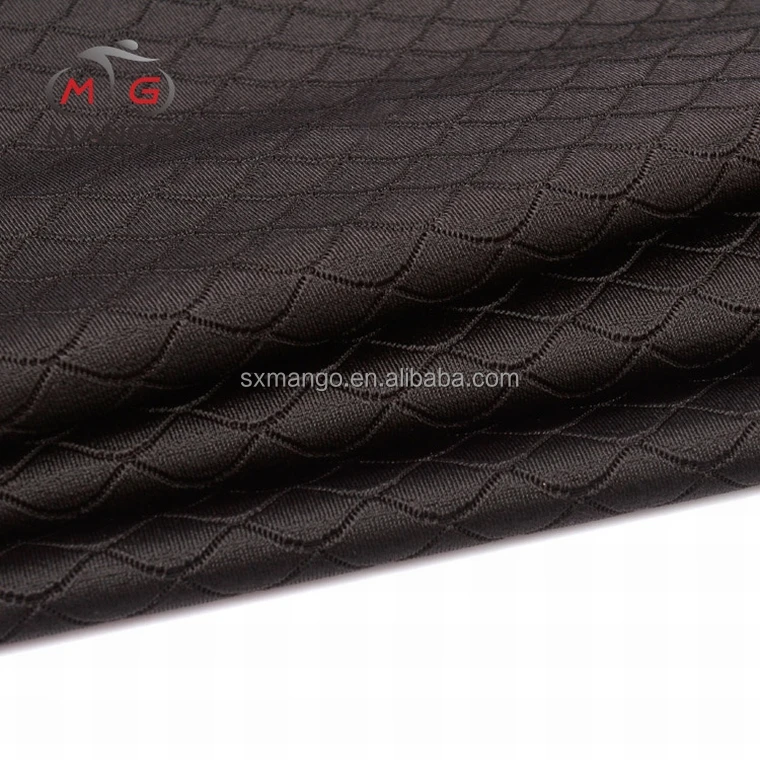 Наиболее мягкие антибактериальные сетки спандекс нейлон полиэстер эластан