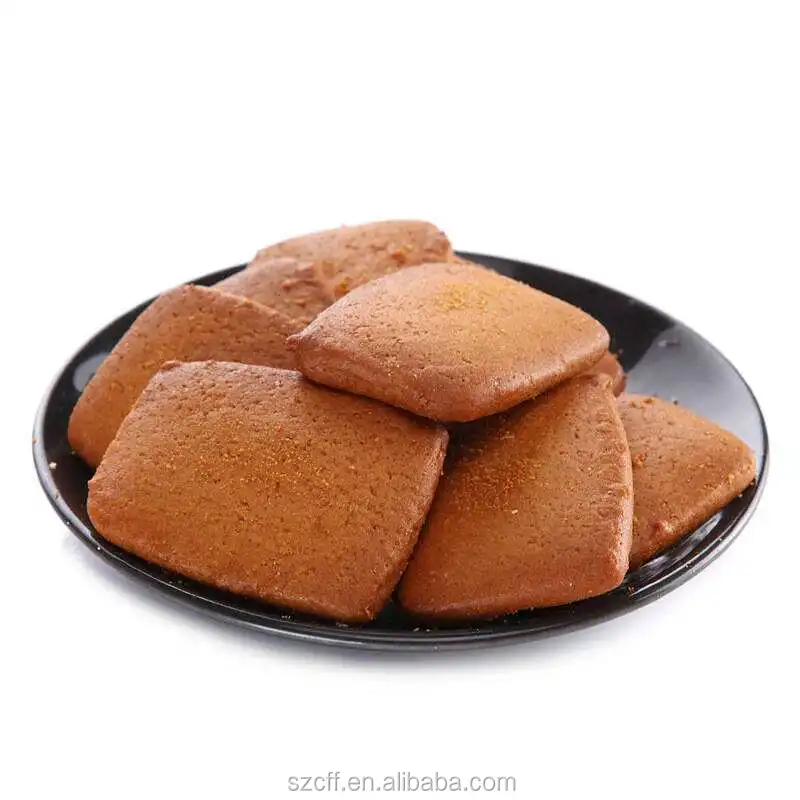 Концентрированный карамельный сахар, карамельный аромат для ароматизации попкорна