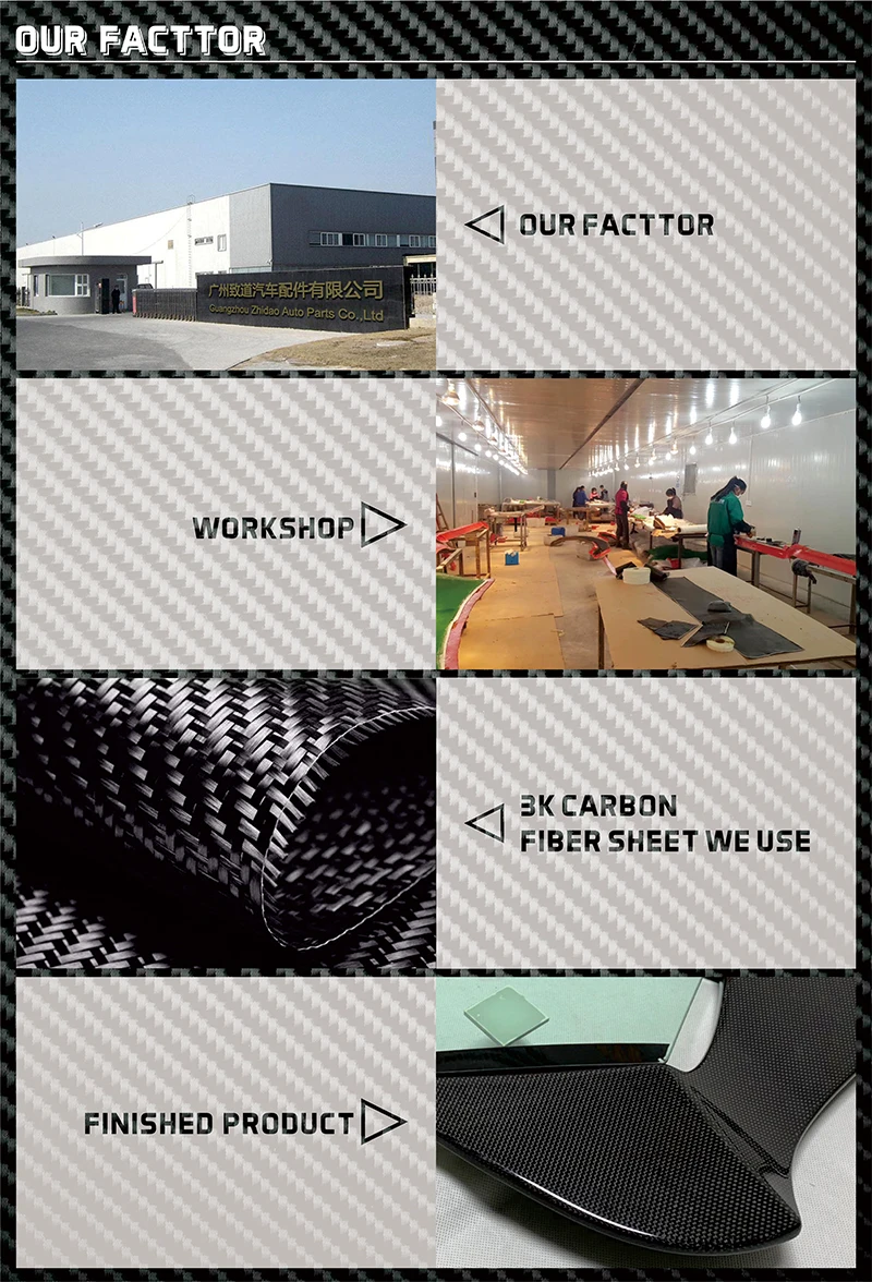 material.jpg