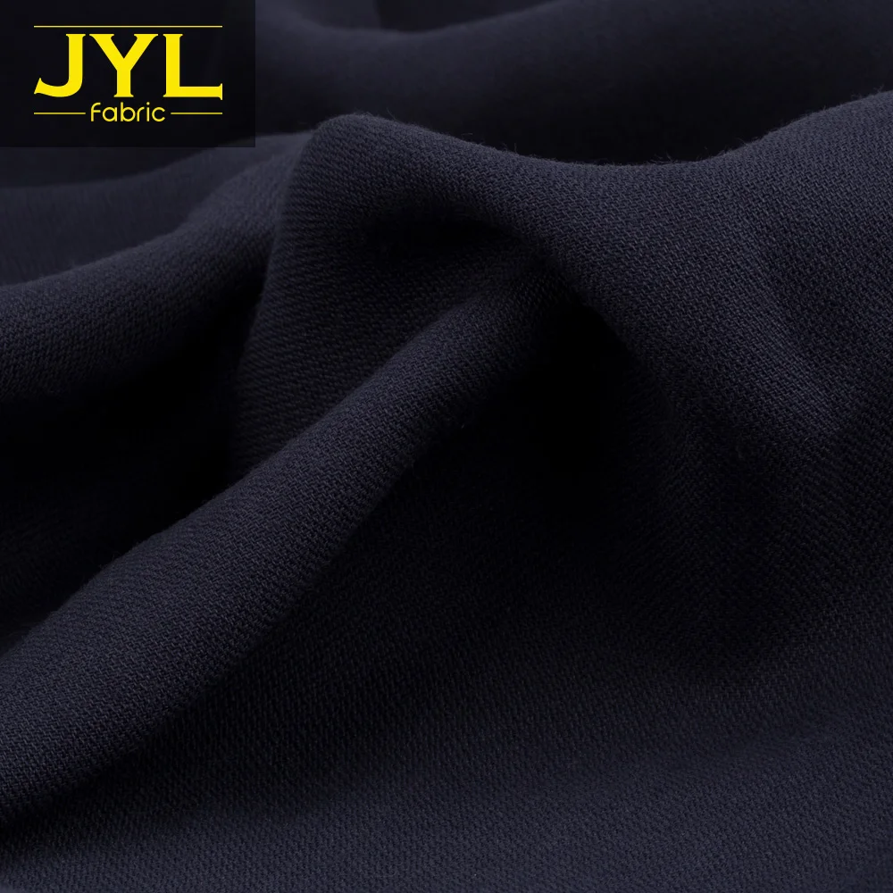 
JYL 100% ramie fabric in stock GL1007# bulk fabric suppllier good price for high-quality linen fabric 