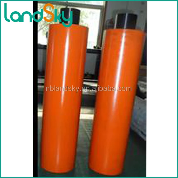 пузыря аккумулятора дистрибьюторов HXQ-L-25/350-Y-180 25 л 100 до 990bar диаметр 180 M60X2