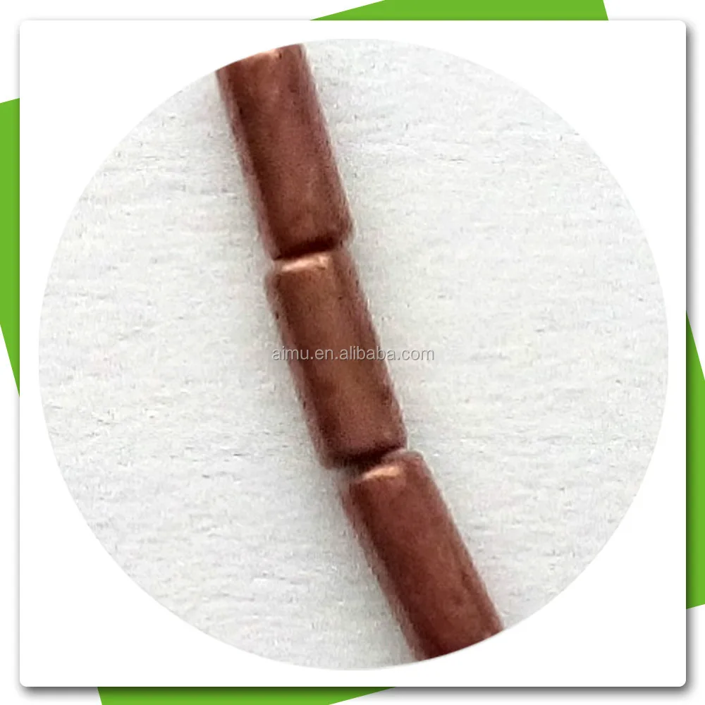 
new birth control copper iud, iud prices, iud model 