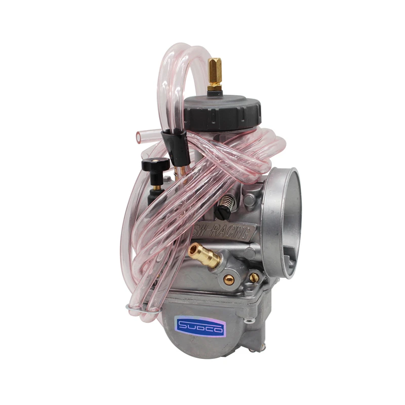 Selling cheap price ATV Scooter carburetor fit for HONDA YAMAHA SUZUKI KAWASAKI spare parts