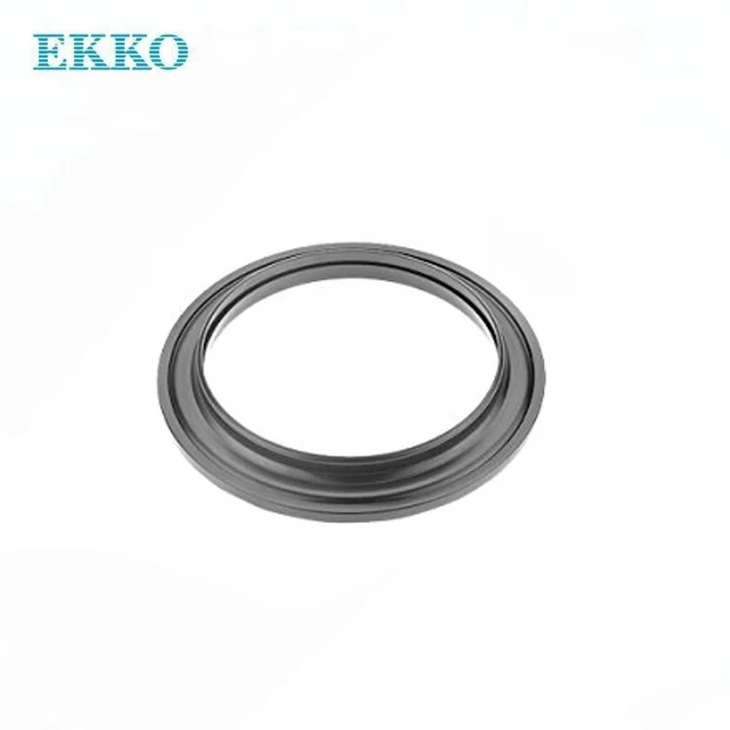  Oem 5038 25 66 5035 32 передняя подвеска стойки опорный подшипник для Peugeot 406 607