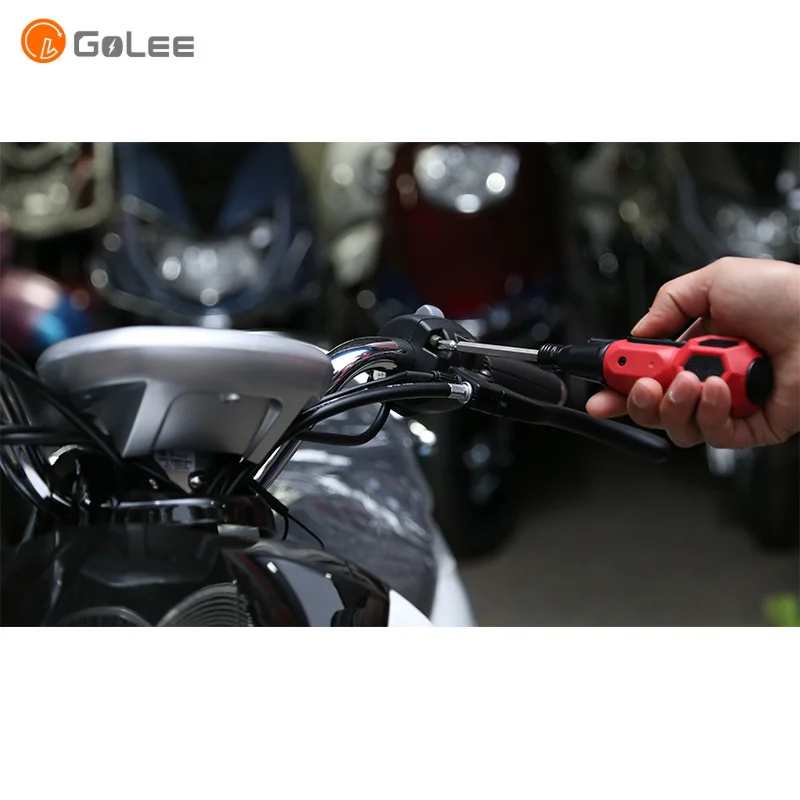 Good price pry tools screwdriver kit set opening tool proto Electric & Manual Duo