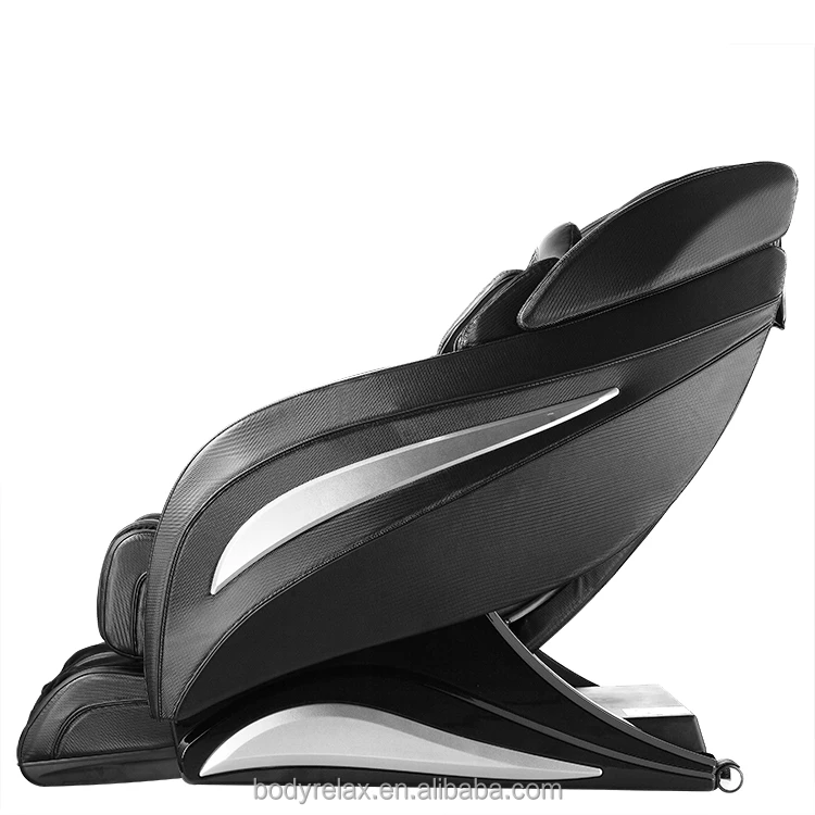 
Dotast 2016 3d massage chair full body sofa electric zero gravity streching touch screen aliola massage chair 