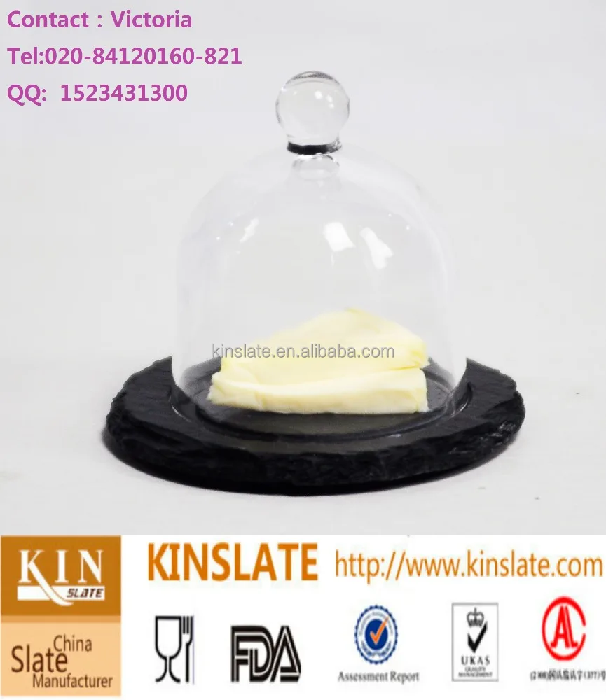 cupcake stand covers, dome cake cover cake stand cake stand with dome