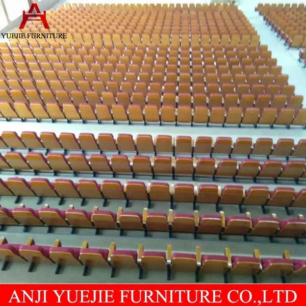 Best Sale Conference Church Auditorium Chai