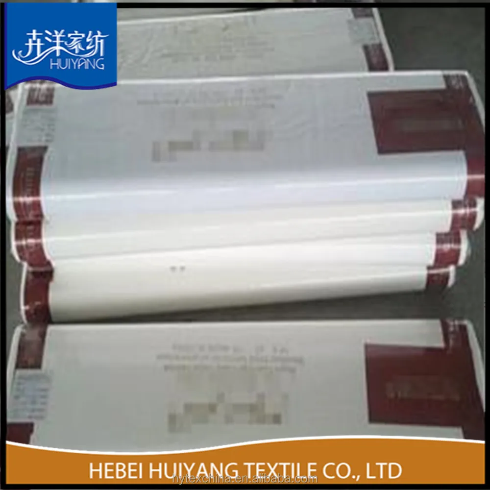 muslim abaya aboabic thobe jubba for men