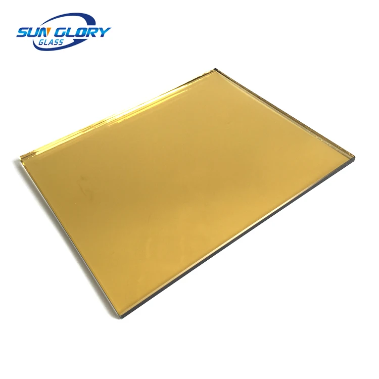 Голубое бронзовое серое зеленое розовое прозрачное тонированное отражающее стекло