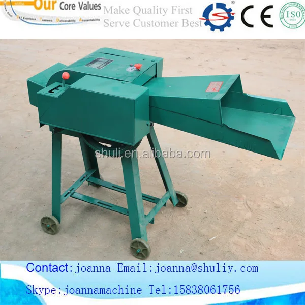 teagle straw blower/hay bale grinder on sale