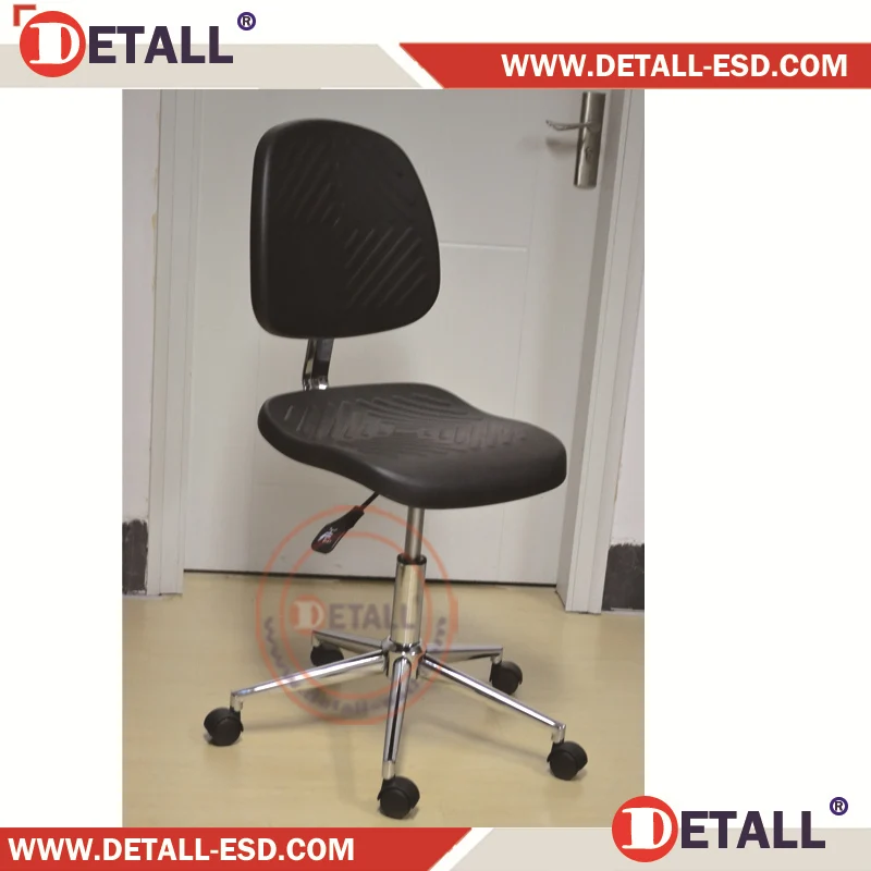 industrial sewing machine chairs with wheels