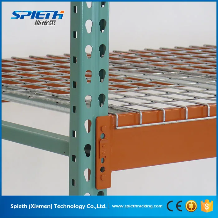 Склад teardrop складские стеллажи системы нумерации