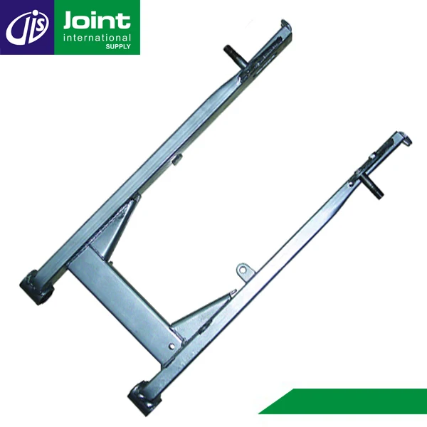 For Shineray 50 Motor Parts Rear Fork Arm Motorcycle Rear Swingarm Fork