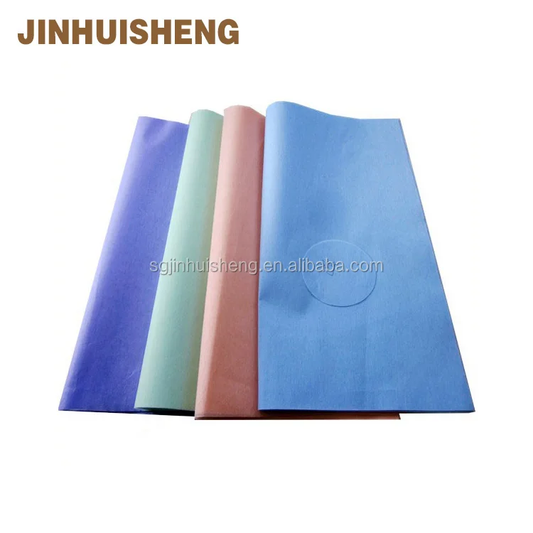
all purpose polyester/viscose chemical bonded nonwoven cleaning wipes, industrial wiping cloth,home cleaning wipes 