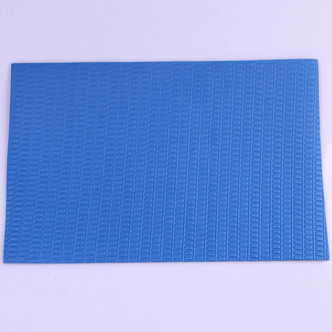 
Craft Recycled EVA Sheets EPS Foam 
