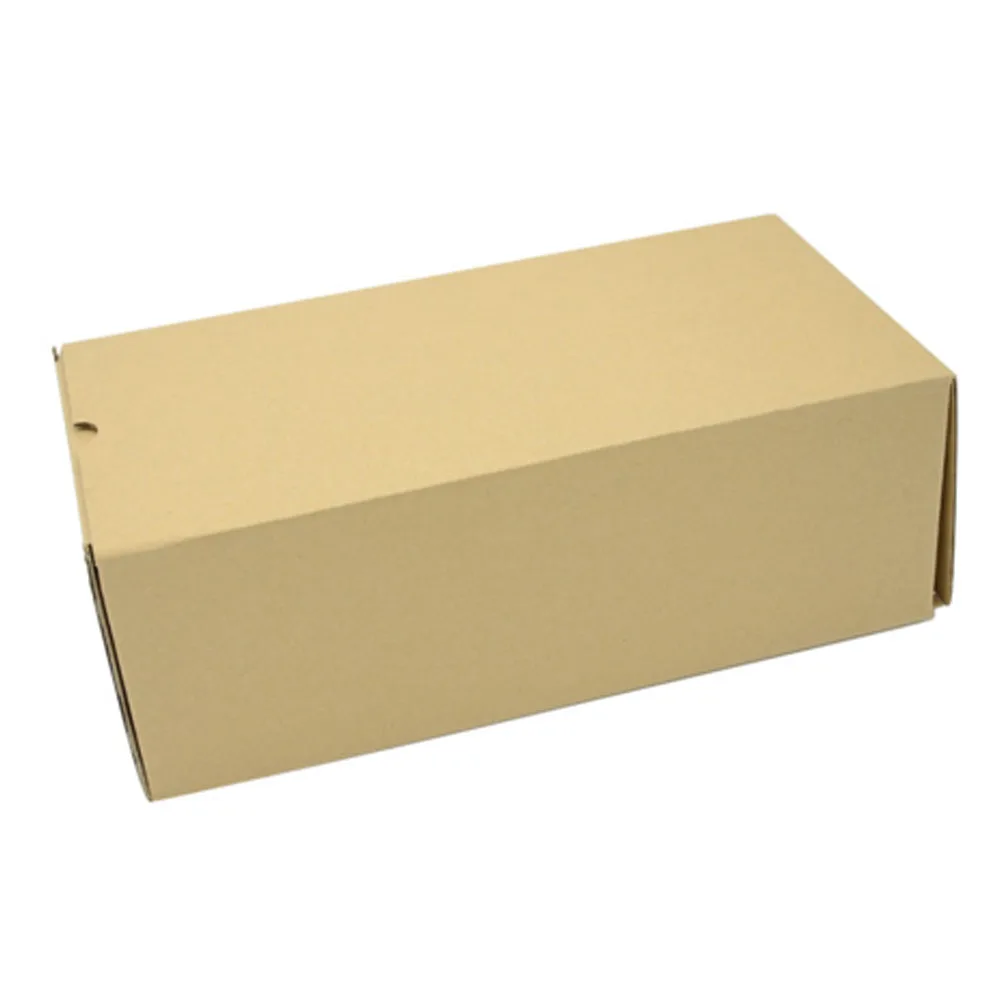 incubator controller  XM-18G with turning motor switch