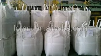 
Urea N 46 