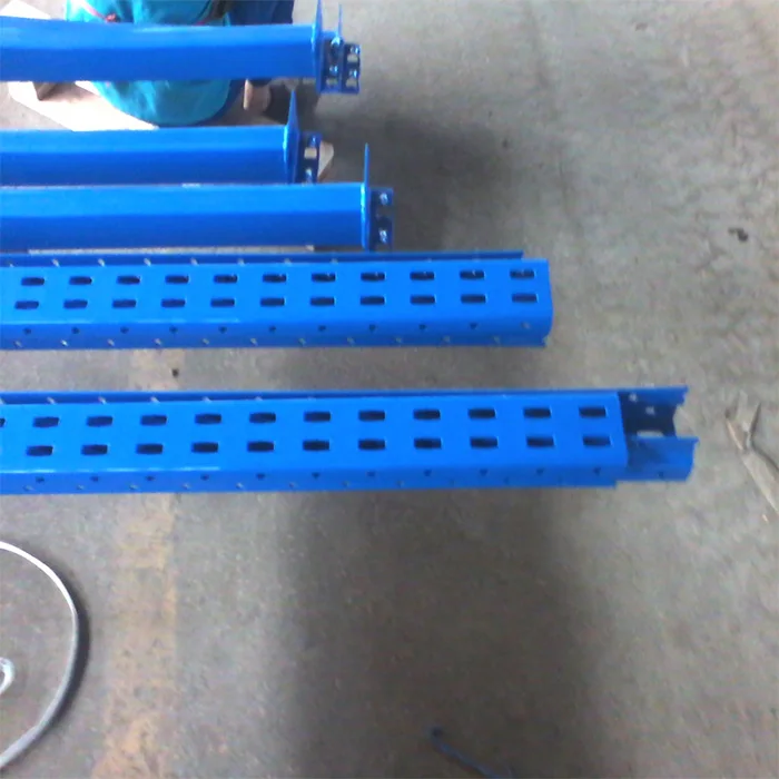 4S car parts auto spare shelving