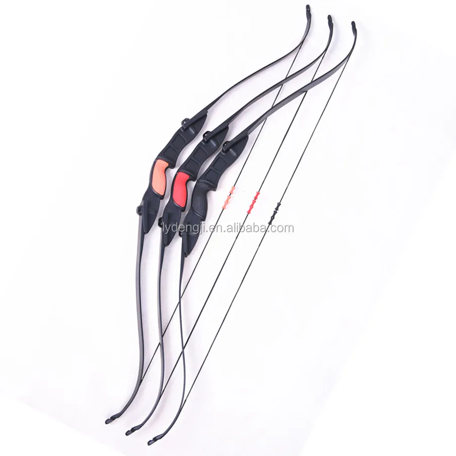 Outdoor Archer Game Tag Bow, Mask, Arrow and Bow, Foam Tip Arrow