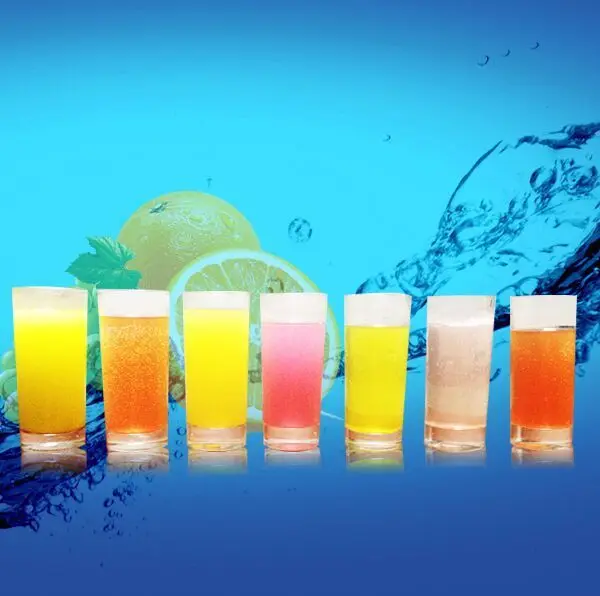 OEM таблетки с кофеином, энергетические шипучие таблетки, спортивные таблетки для напитков