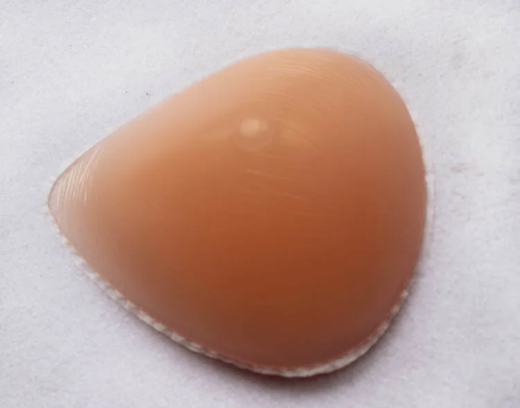 очень жарко sexi девушке, чашки бюстгальтера силикона груди