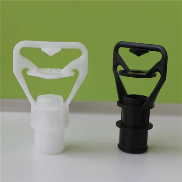 Counter Flow Cooling Tower Water Distribution Nozzle