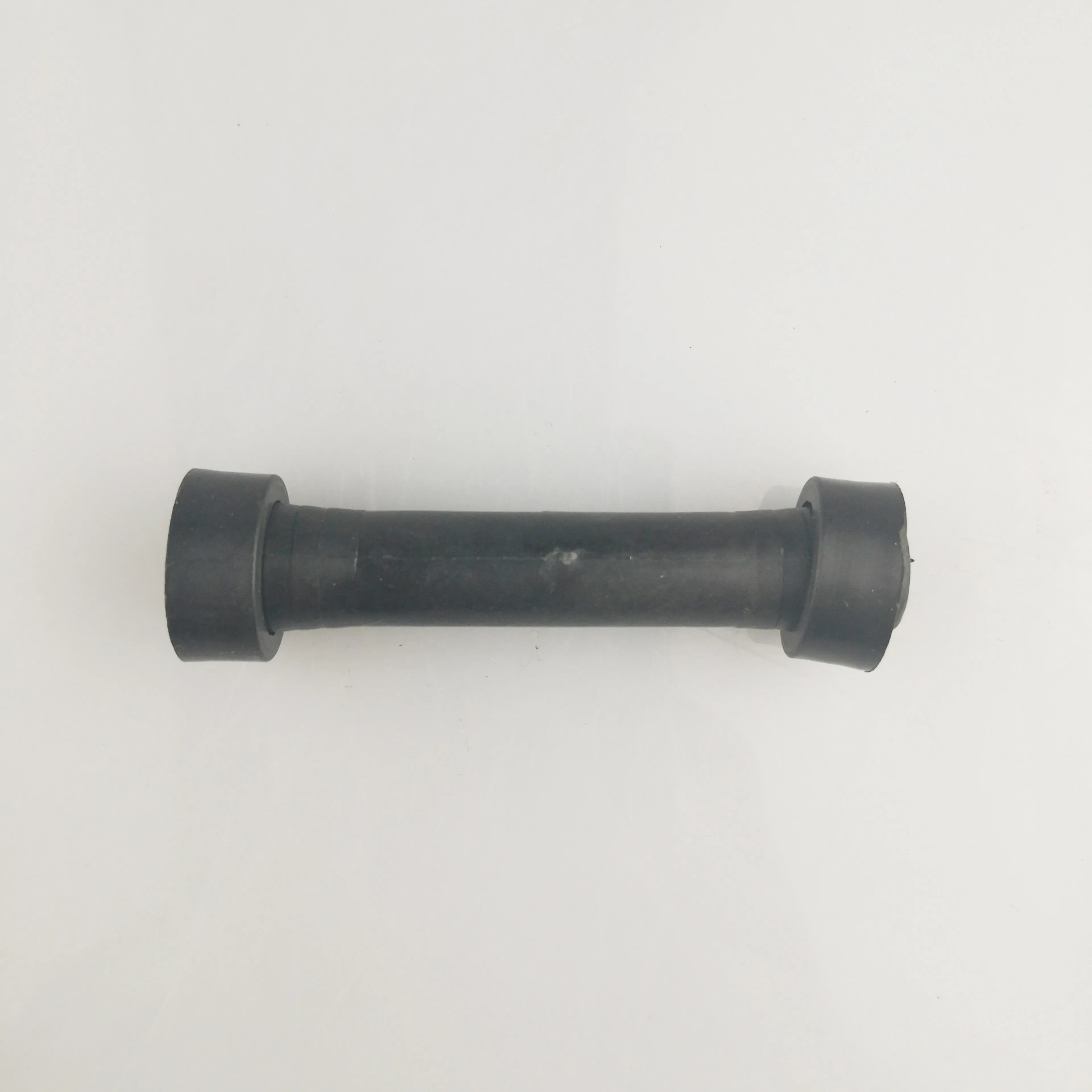 Fittings and valves for drip tape pipe