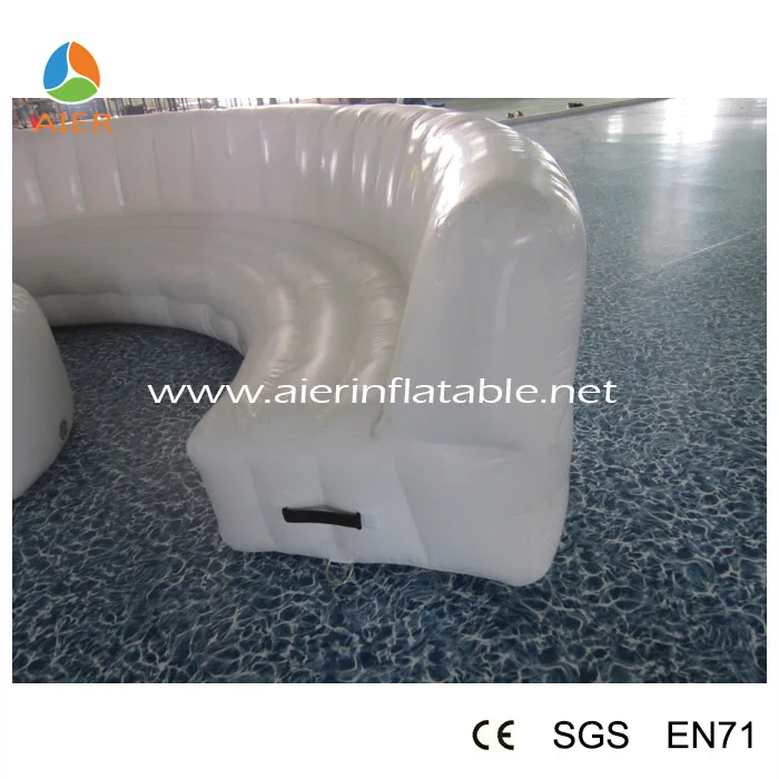 inflatable sofa furniture, outdoor furniture sofa, sofa set