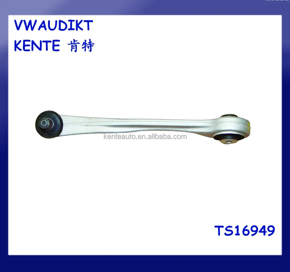 Авто Запчасти рычаг для Audi A4L B8 82 OEM 8K0407505A 8K0407506A