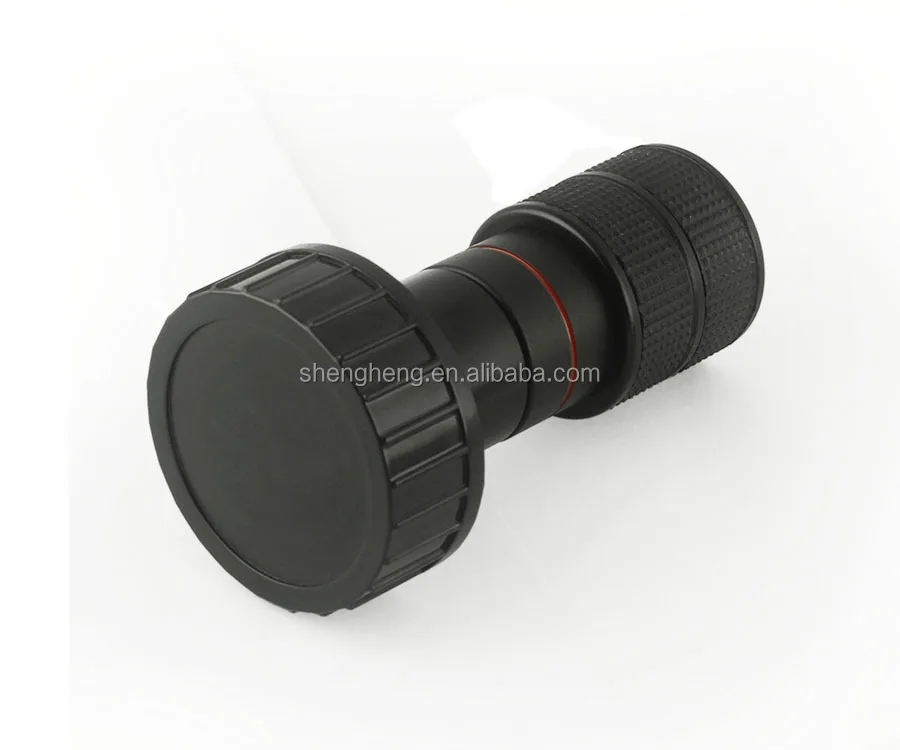 Sinher Biological microscope  107BN microscope