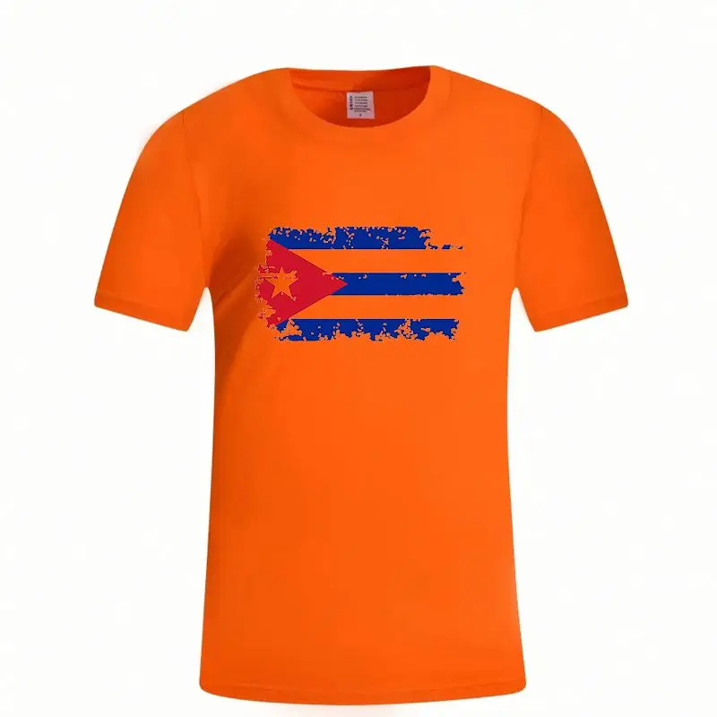 
2021 Factory supplier custom made men long line t shirt Bangladesh 