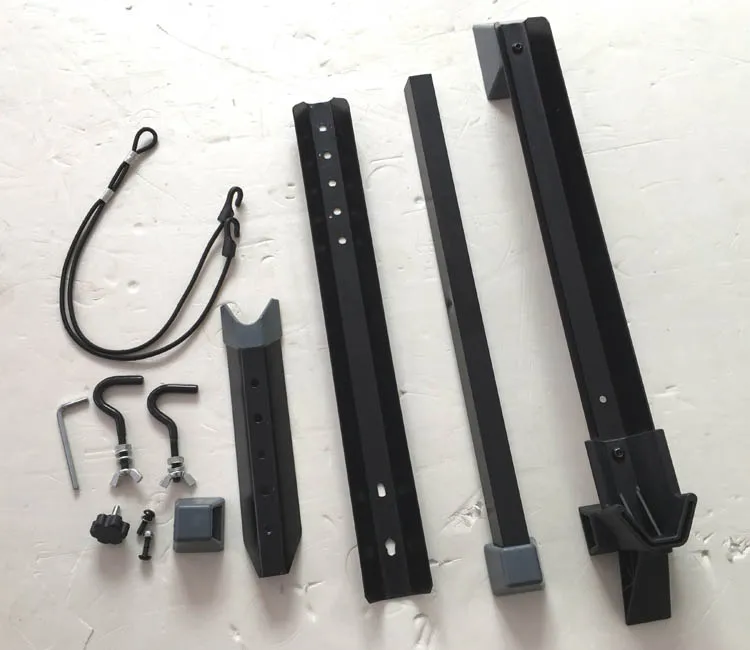 
bike stand bike rack bike floor stand steel stand with steel material, break down packing. 