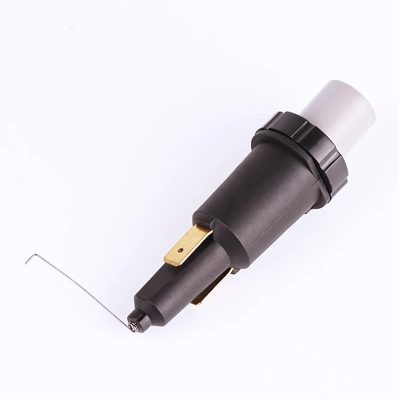 Кухонная зажигалка Piezo ignitor для газовой печи