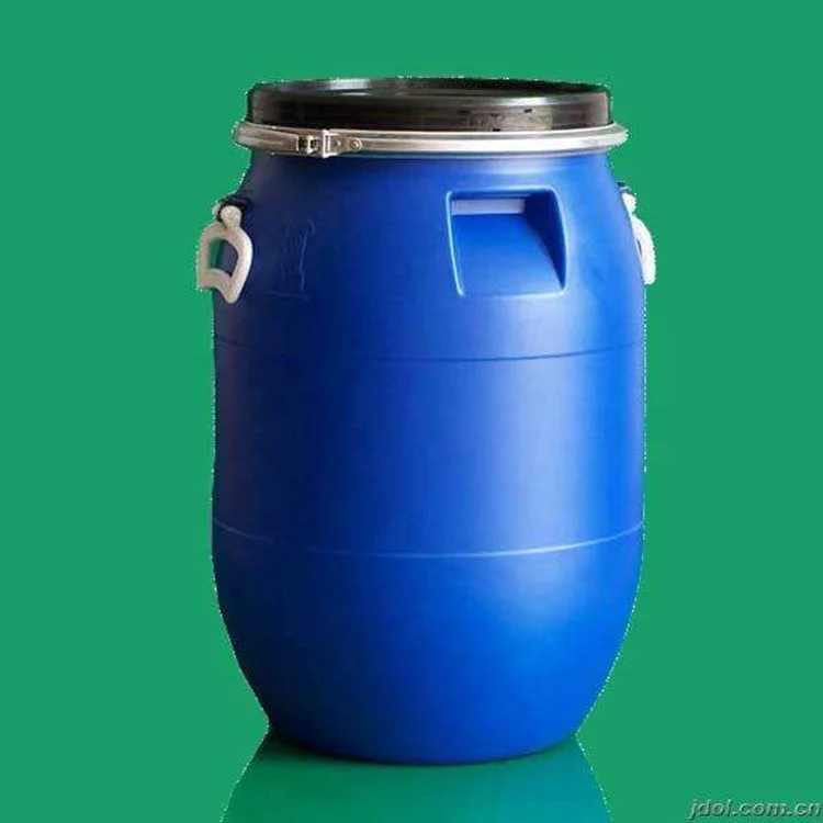 
self-crosslinking styrene acrylic latex resin 