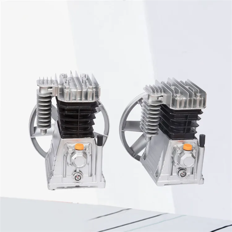 wholesale piston low pressure air compressor pump italy air compressor pump