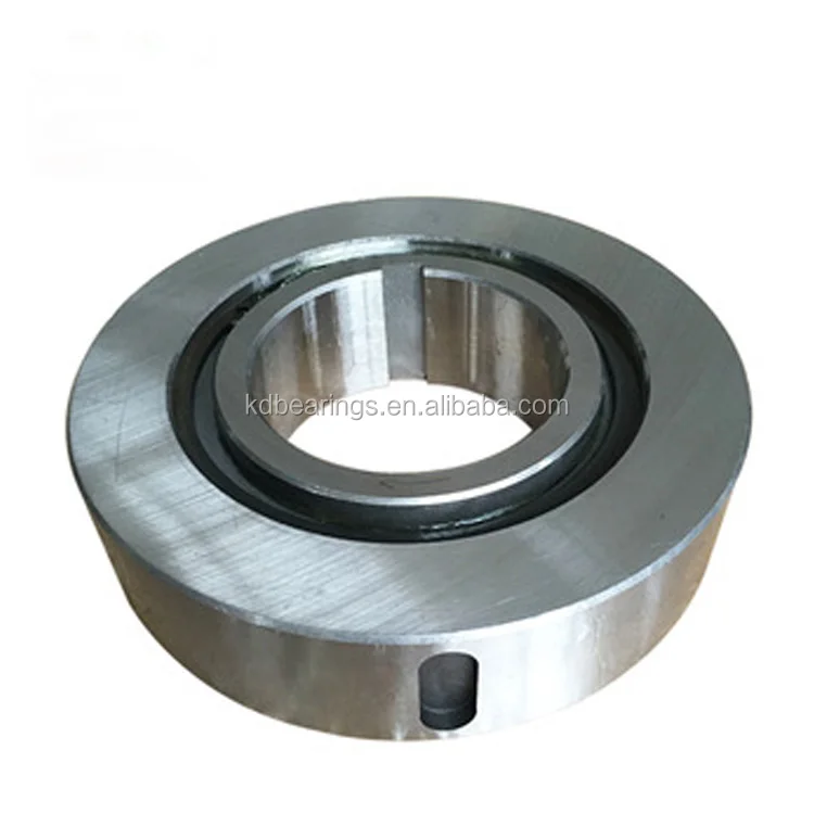 High speed one-way clutch bearing CK-A3072 CK-A3580 CK-A4090 CK-A45100 NTN CK-A3072 CK-A3580 CK-A4090 CK-A45100