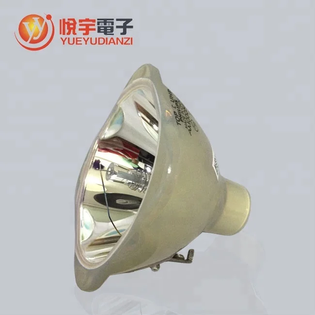 330 Вт NP06LP проектор лампа для NP1200 NP2150 проектор