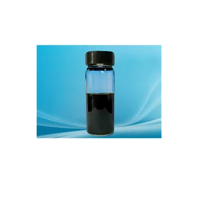 Купить струйной печать серебряный проводных чернил из UIV chem