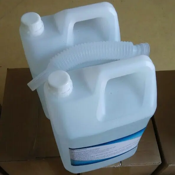 China Manufacturer Directly Supply SCR/DEF urea n46 fluid for truck