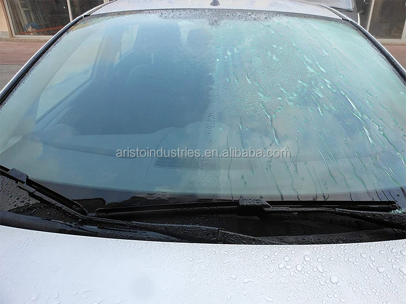 Aerosol Waterproof Spray for Fabric