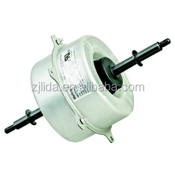 Fan Motor for Window Air-Conditioner
