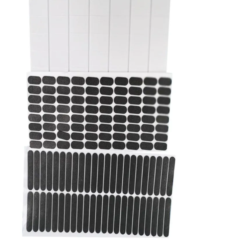 wholesales custom 3m adhesive rubber eva foam roll sheet eva foam cutting