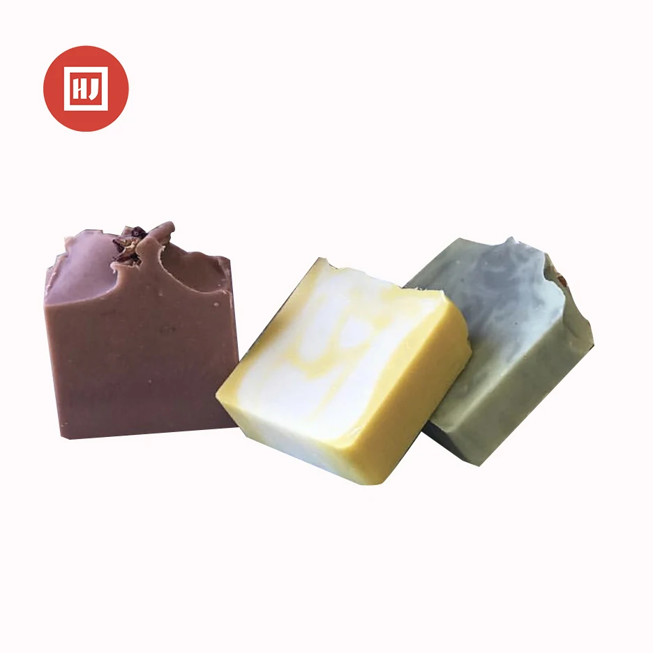 OEM/ODM parrot soap bath rice milk vitamin e soap nano japan acne gentle touch aqua soap