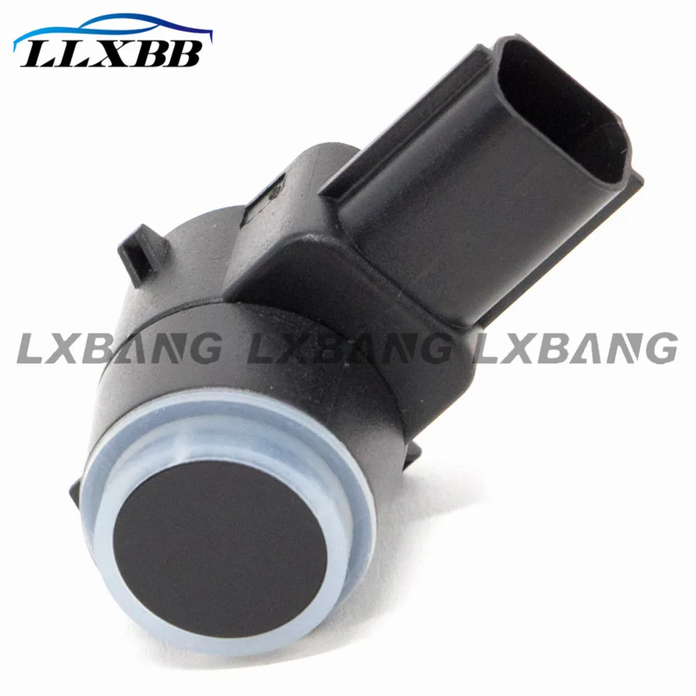 Original PDC Parking Sensor 13332755 For Buick Chevrolet Regal Cruze Jeep 9049139 1249104