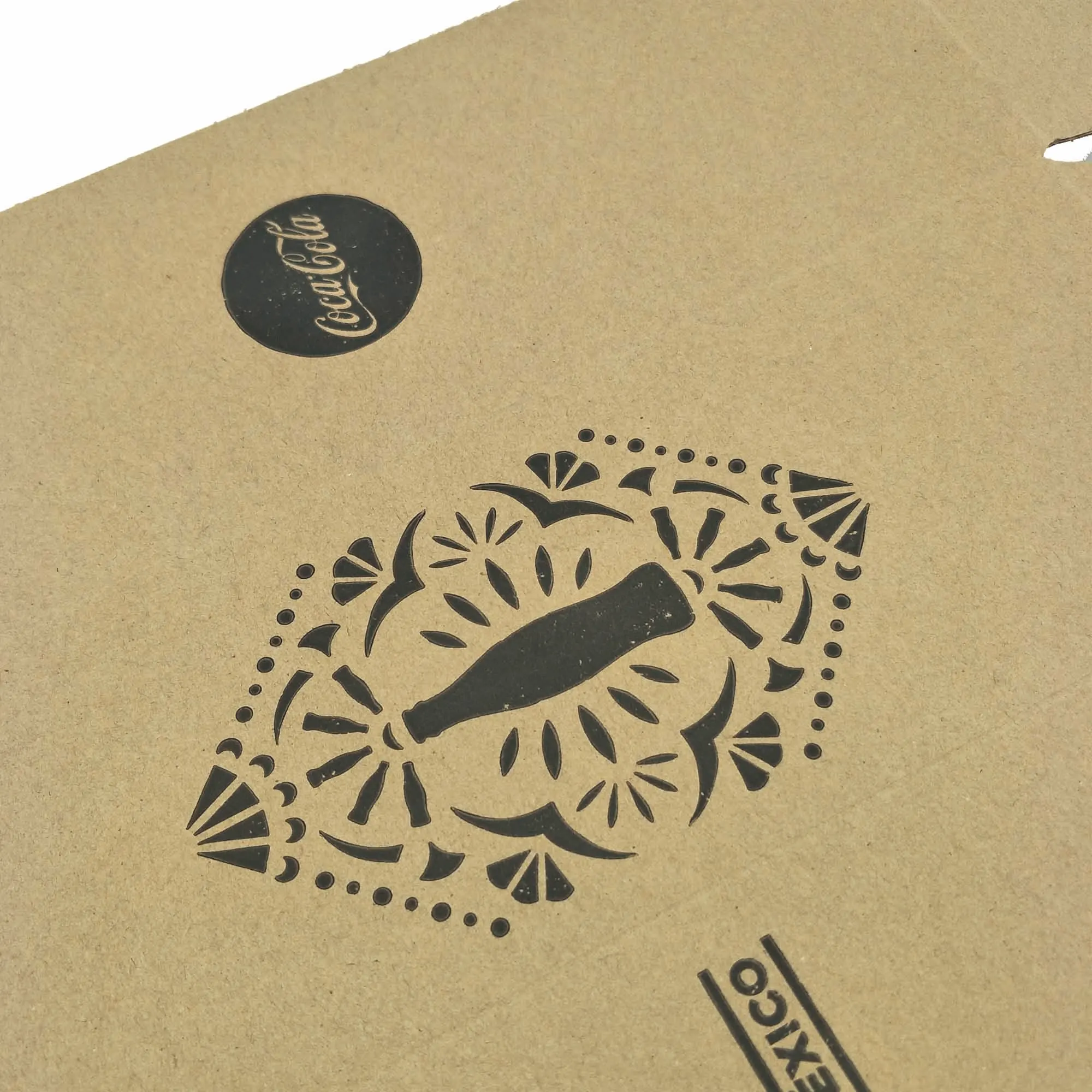 
Custom Printing Folding Kraft Paper Packaging Boxes Design Cardboard Corrugated Recyclable Varnishing Full Colours Gift & Craft 