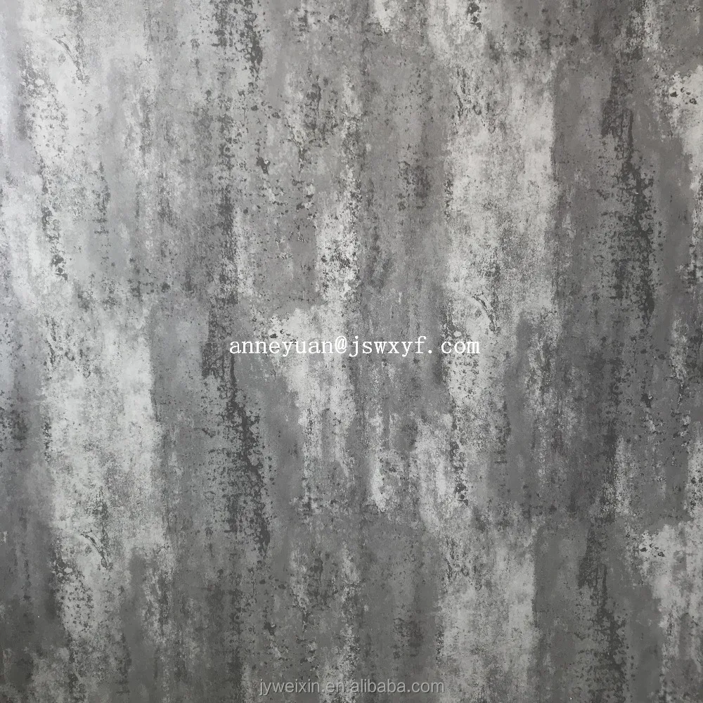 Водонепроницаемая настенная облицовочная панель для душевой кабины, 1 м или 1,2 м