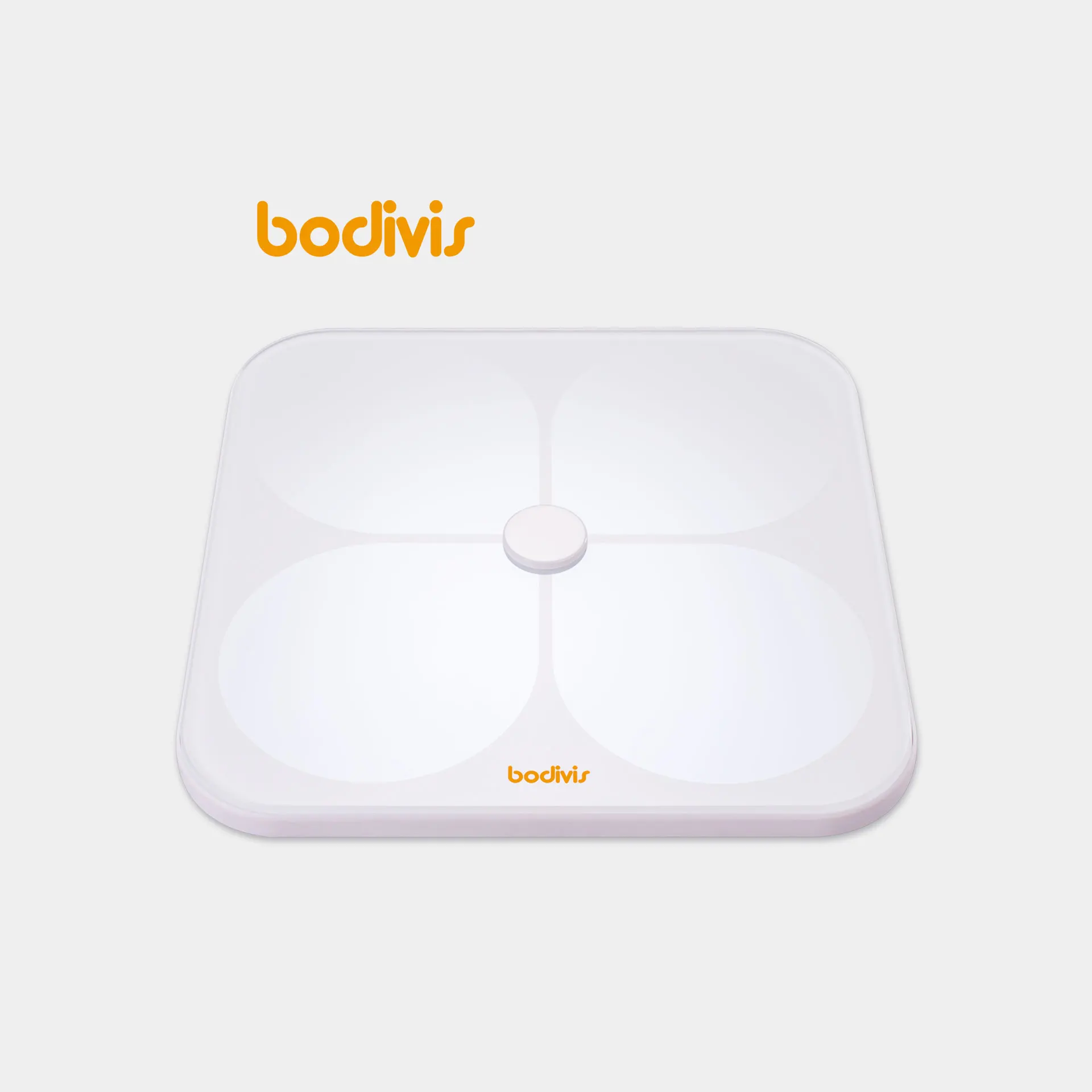 
Smart scale with APP control 150Kg Personal BMI Weight Digital Electronic Weighing Bluetooth Body Fat Scale 