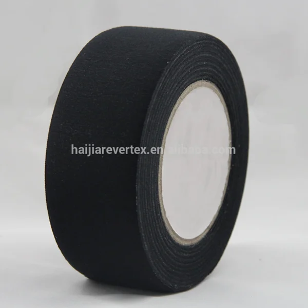 Ice Hockey Stick Tape