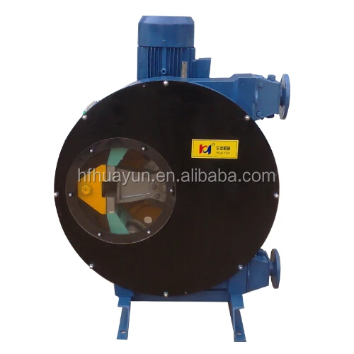 Phosphate Fertilizer Pump,Phosphate Fertilizer Peristaltic Pump,Phosphate Fertilizer Transfering Pump